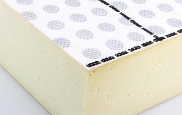 meeting Taleford building codes